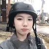 tapbanhang7