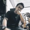 pasukan_salah_welas