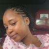 abisolaa_smollz