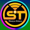 sultara_official