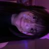 ylesscees88