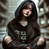 anggraini.017