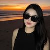 egrydwinandita0