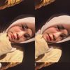 cyn_iii