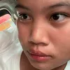 cascie0