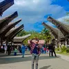 toraja_galau