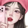 daimondgirl18