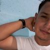jereeez99