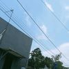 cpww_21