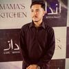 junaidsaghla007