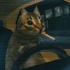 kitkillzkhatz
