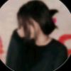 othoy__000