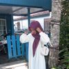 lvyyliaanaa_