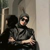 bungaindah3003