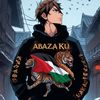 abazaku