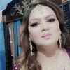 lubnarehan12345