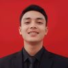 putrakecilibu