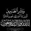 user4760769056570