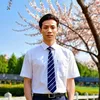 khanh.alone