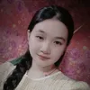 mebegao0902
