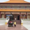 sureeratpongsai