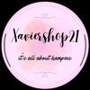 xaviershop21