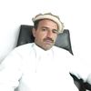 user2504612919323