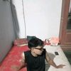 rhmdsptr