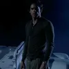 srdexter_01