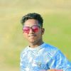 md.taizul.islam57