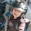asrp.salawali