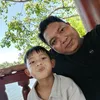 minhtien1991310518