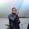 jessephirimusic