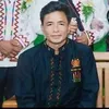 sumlut17