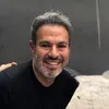 eduardocondorexcelymas