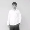 _xuduyev_