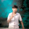 itsmerajmishra12