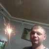 vasya21208