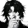 mr_lonly48