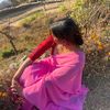its__me__priya122