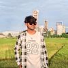 krishna_simple_boy17