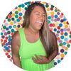 frenchfryqueen613
