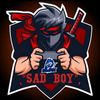 yudi_sadboy_likee