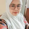 onezsya4
