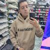andres_r69