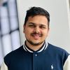 Priyanshu Gupta