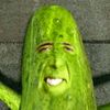 captincarl10