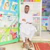 mohammedbasharada
