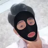 vhung_18.92