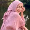 mila.karmila1986